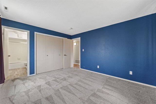 5712 Golden Court NE 60, Cedar Rapids, IA 52402