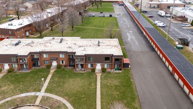 5712 Golden Court NE 60, Cedar Rapids, IA 52402