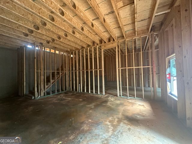 250 Observation Pointe 140, Dallas, GA 30132