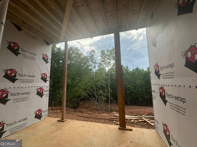 250 Observation Pointe 140, Dallas, GA 30132