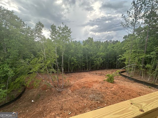 250 Observation Pointe 140, Dallas, GA 30132