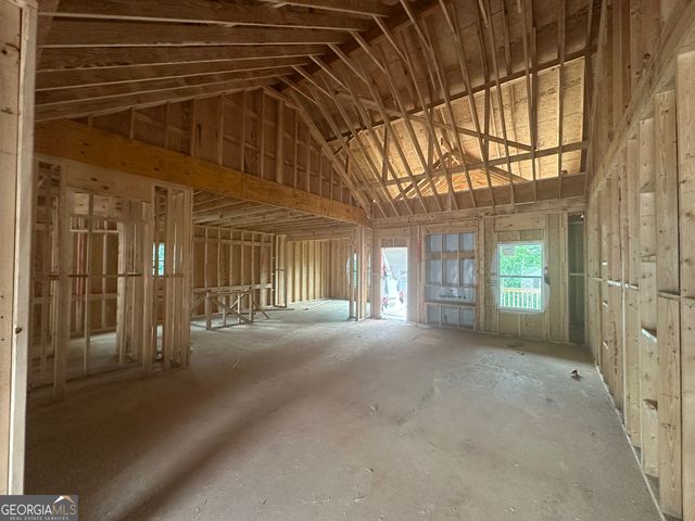 250 Observation Pointe 140, Dallas, GA 30132