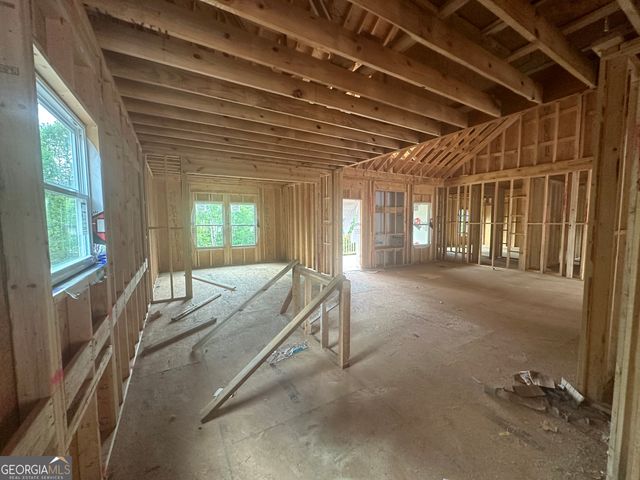 250 Observation Pointe 140, Dallas, GA 30132