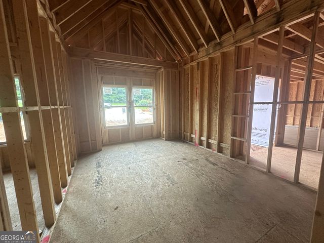 250 Observation Pointe 140, Dallas, GA 30132