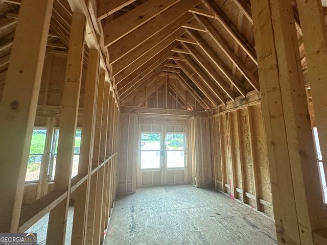 250 Observation Pointe 140, Dallas, GA 30132