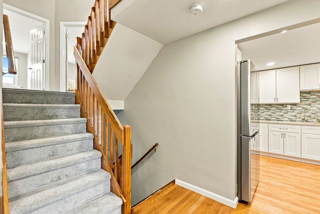 237 South St 26, Shrewsbury, MA 01545