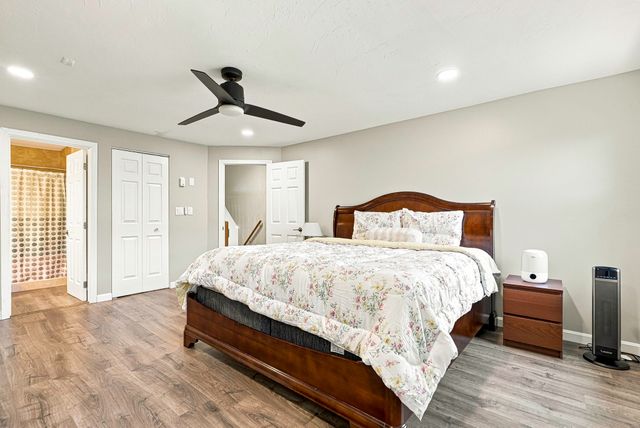 237 South St 26, Shrewsbury, MA 01545