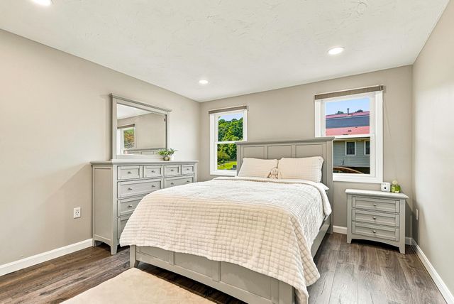 237 South St 26, Shrewsbury, MA 01545