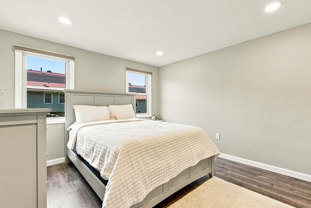 237 South St 26, Shrewsbury, MA 01545
