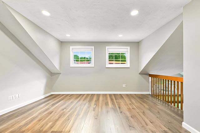 237 South St 26, Shrewsbury, MA 01545
