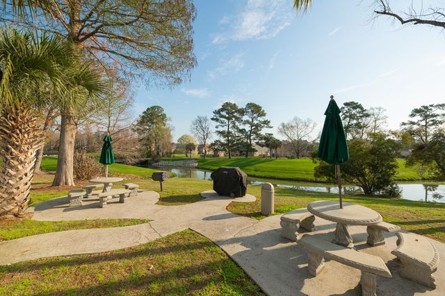 670 Riverwalk Dr Unit 303, Myrtle Beach, SC 29579