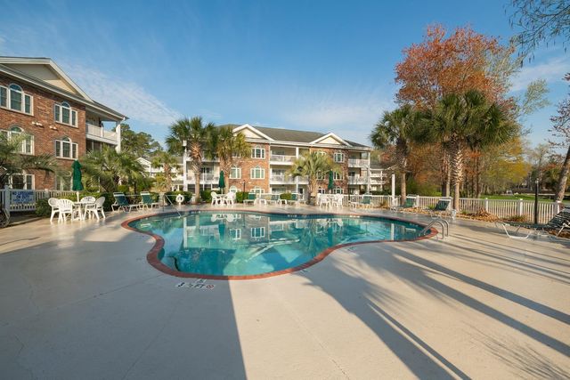 670 Riverwalk Dr Unit 303, Myrtle Beach, SC 29579