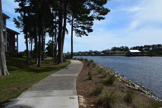 670 Riverwalk Dr Unit 303, Myrtle Beach, SC 29579
