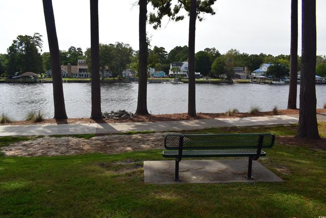 670 Riverwalk Dr Unit 303, Myrtle Beach, SC 29579