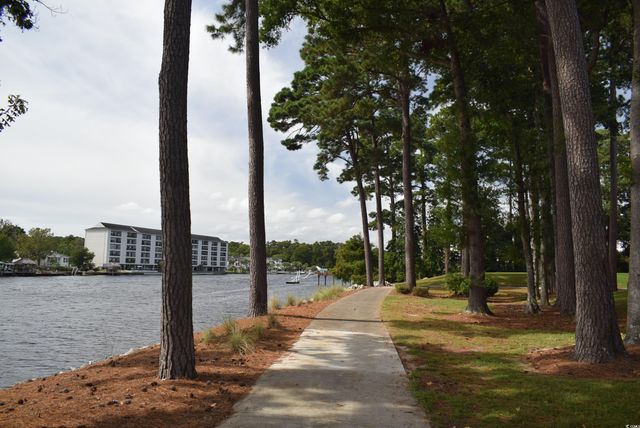 670 Riverwalk Dr Unit 303, Myrtle Beach, SC 29579