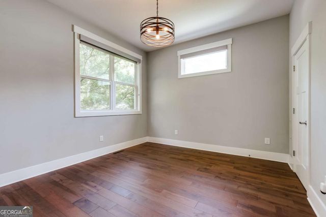 157 Crawford Avenue, Athens, GA 30601