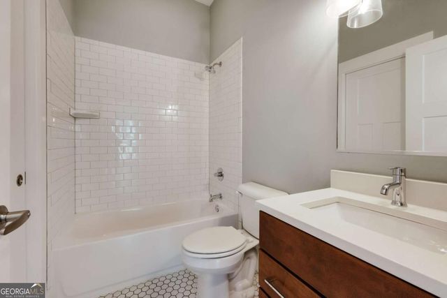 157 Crawford Avenue, Athens, GA 30601
