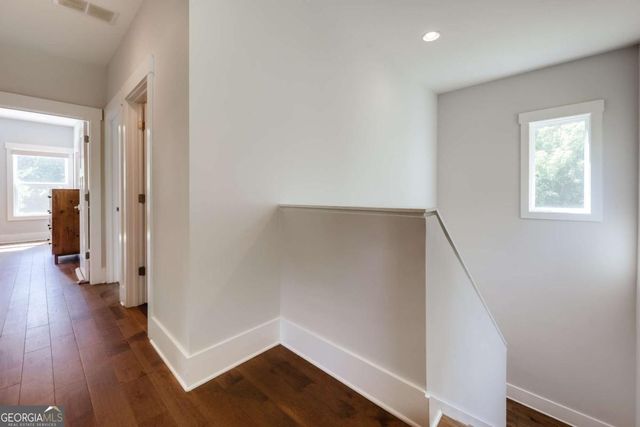 157 Crawford Avenue, Athens, GA 30601