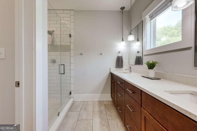 157 Crawford Avenue, Athens, GA 30601