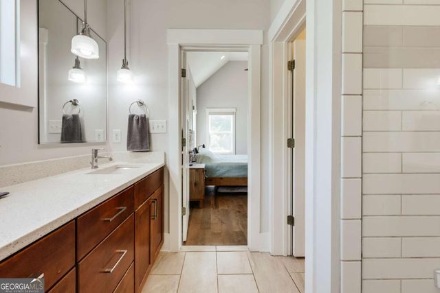 157 Crawford Avenue, Athens, GA 30601