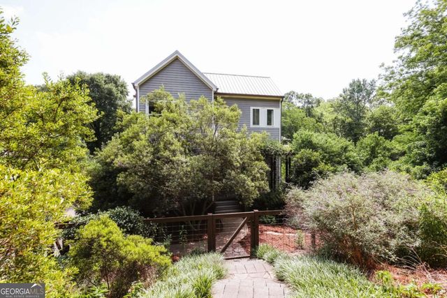 157 Crawford Avenue, Athens, GA 30601