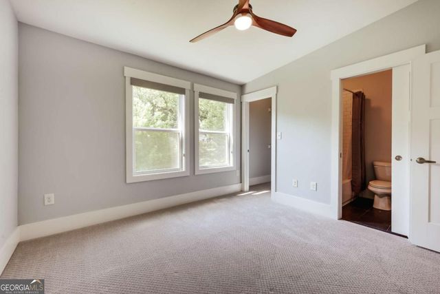 157 Crawford Avenue, Athens, GA 30601