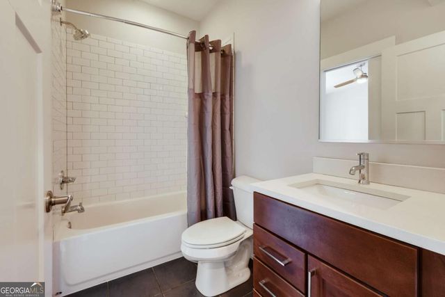 157 Crawford Avenue, Athens, GA 30601