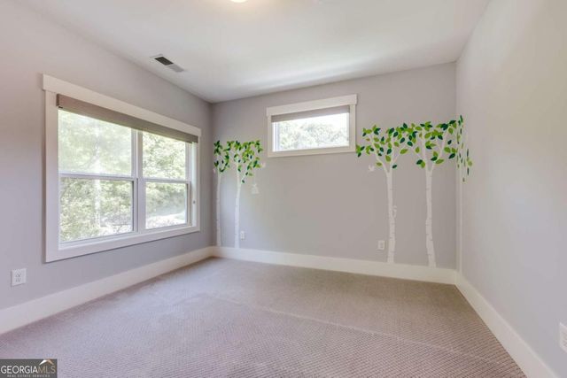 157 Crawford Avenue, Athens, GA 30601