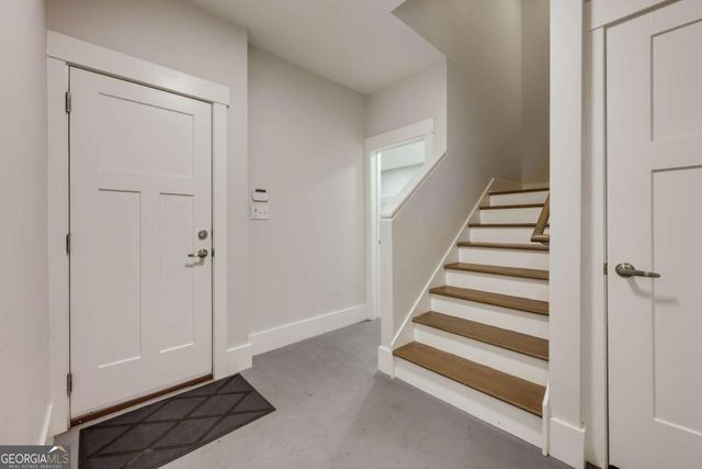 157 Crawford Avenue, Athens, GA 30601