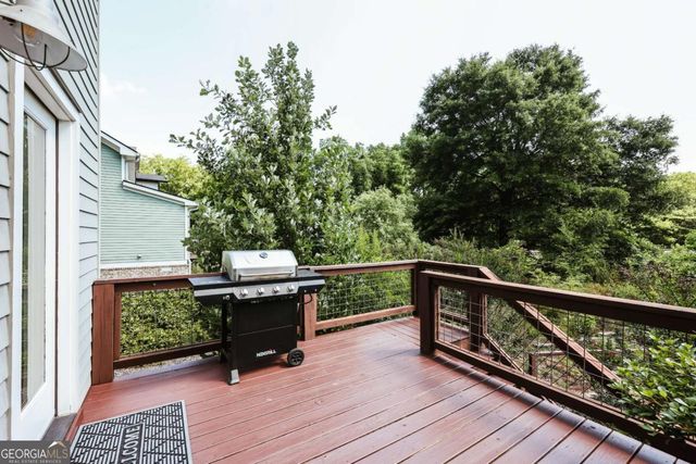 157 Crawford Avenue, Athens, GA 30601
