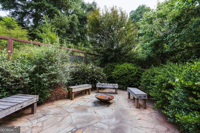 157 Crawford Avenue, Athens, GA 30601