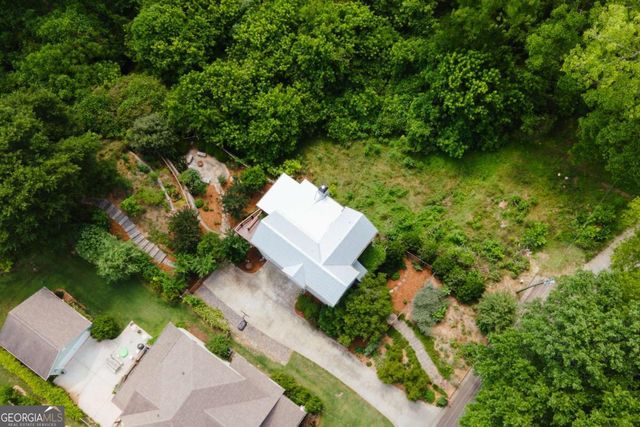 157 Crawford Avenue, Athens, GA 30601