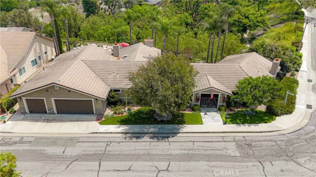 396 S Sleepy Meadow, Anaheim Hills, CA 92807