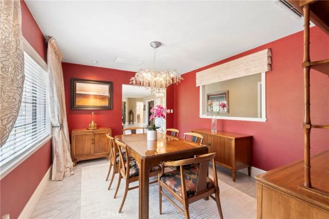 396 S Sleepy Meadow, Anaheim Hills, CA 92807