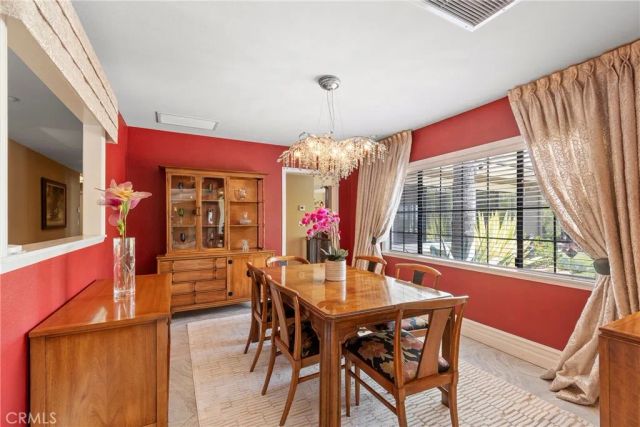 396 S Sleepy Meadow, Anaheim Hills, CA 92807