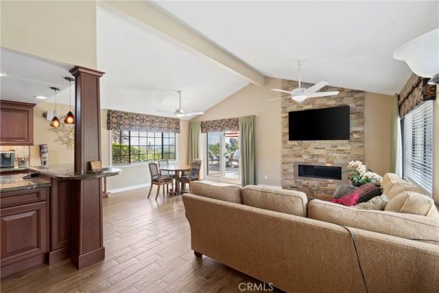 396 S Sleepy Meadow, Anaheim Hills, CA 92807