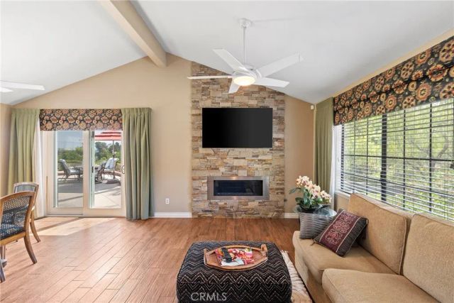 396 S Sleepy Meadow, Anaheim Hills, CA 92807