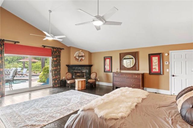 396 S Sleepy Meadow, Anaheim Hills, CA 92807