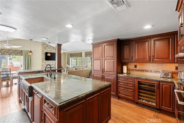 396 S Sleepy Meadow, Anaheim Hills, CA 92807