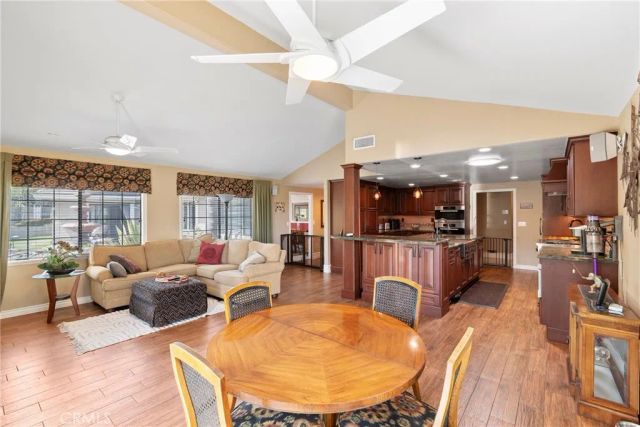 396 S Sleepy Meadow, Anaheim Hills, CA 92807