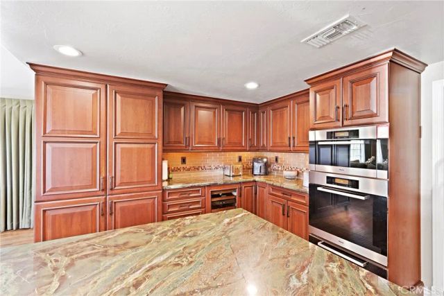 396 S Sleepy Meadow, Anaheim Hills, CA 92807