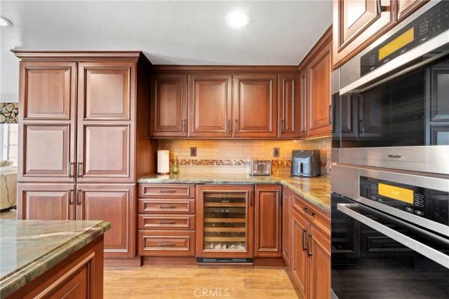 396 S Sleepy Meadow, Anaheim Hills, CA 92807