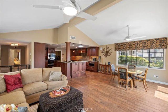 396 S Sleepy Meadow, Anaheim Hills, CA 92807