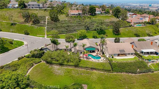 396 S Sleepy Meadow, Anaheim Hills, CA 92807