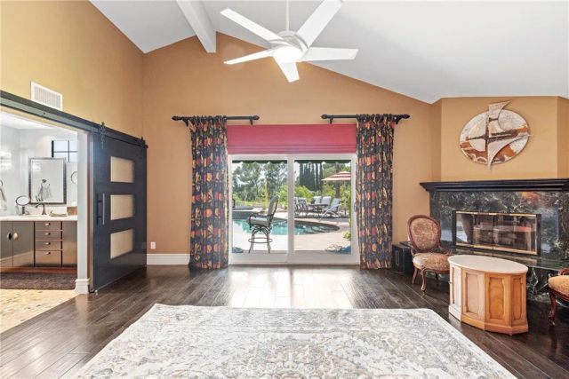 396 S Sleepy Meadow, Anaheim Hills, CA 92807