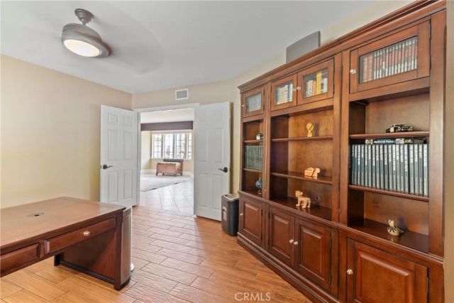 396 S Sleepy Meadow, Anaheim Hills, CA 92807