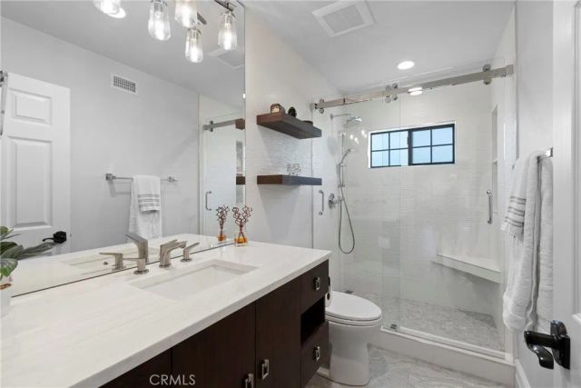 396 S Sleepy Meadow, Anaheim Hills, CA 92807