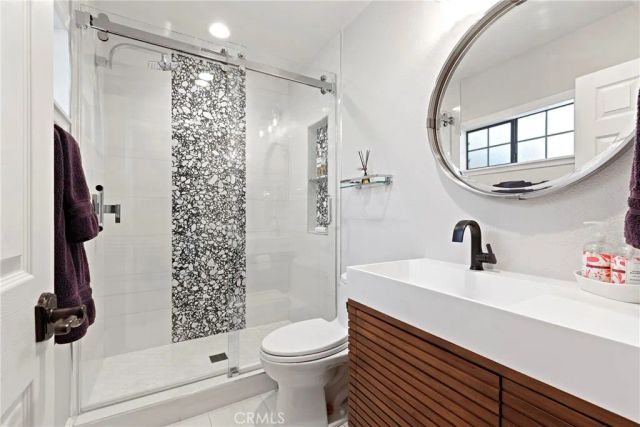 396 S Sleepy Meadow, Anaheim Hills, CA 92807