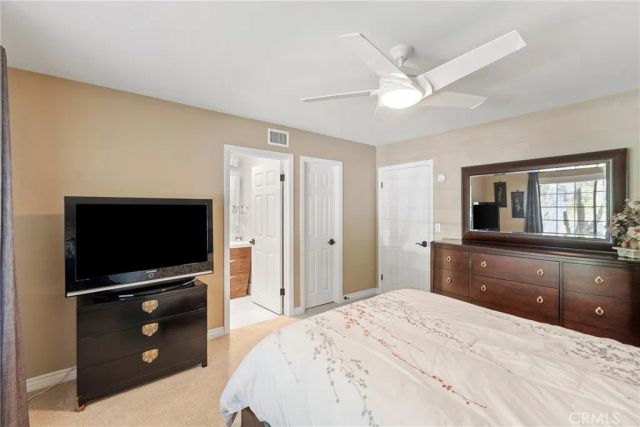396 S Sleepy Meadow, Anaheim Hills, CA 92807