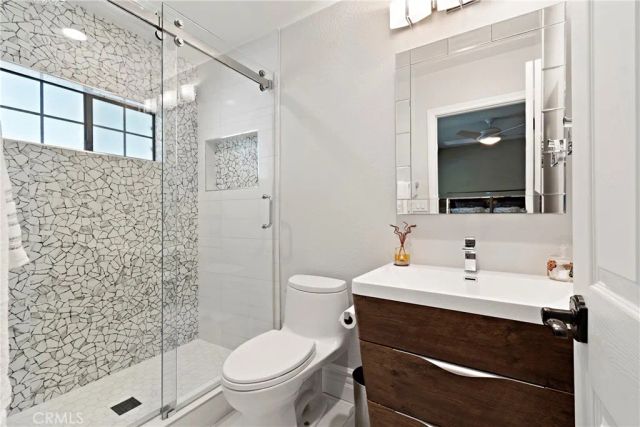 396 S Sleepy Meadow, Anaheim Hills, CA 92807